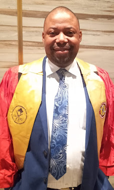 Dr. Joseph Kambala